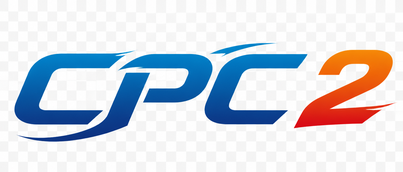 CPC 2